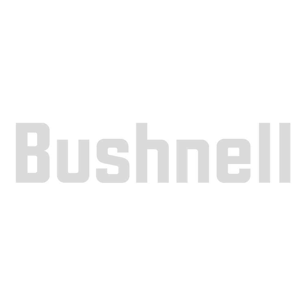 Bushnell-logo3