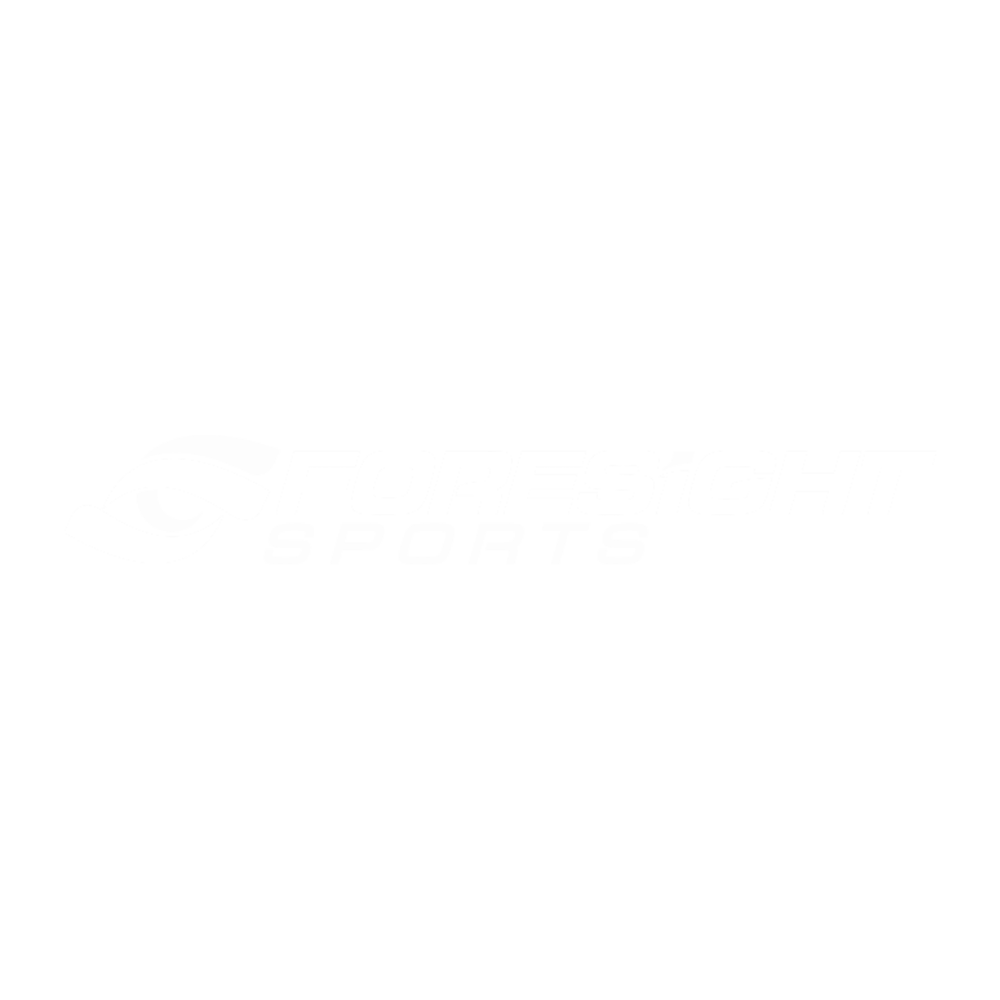 Foresight Sports - logo-1