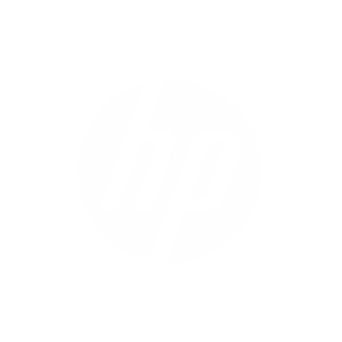 HP-Logo-med