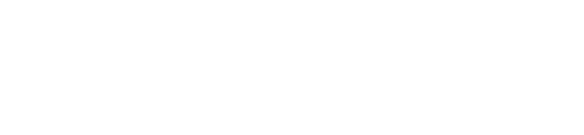 SETWorks Logo