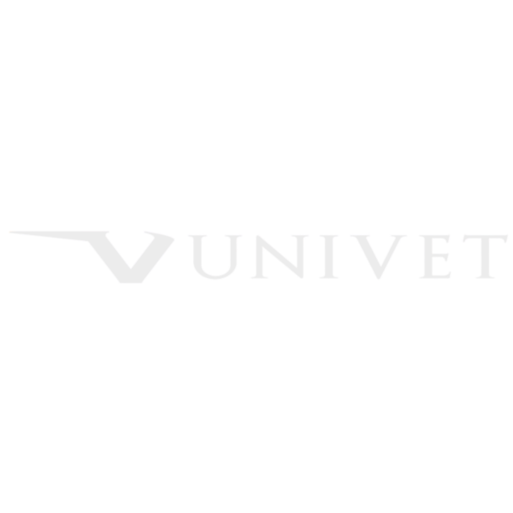 Univet logo