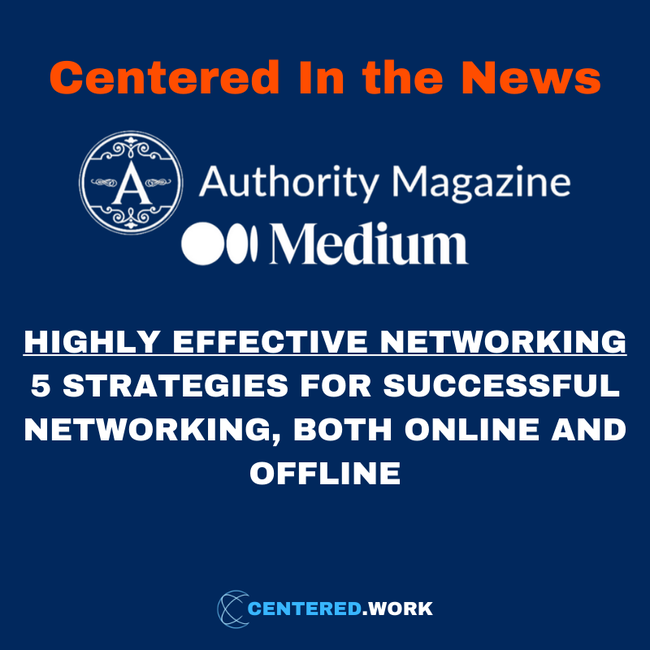 Social - AuthorityMag-Networking