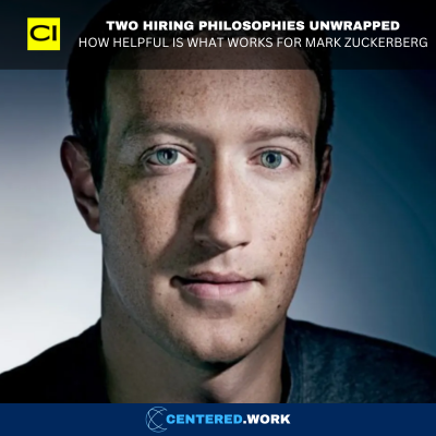 Social - CommsInteligenceArticle - Featured