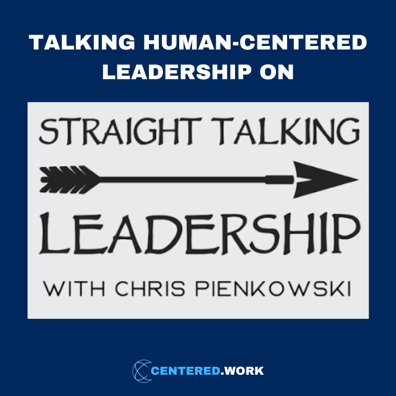 Social - StraightTalkingLeadership
