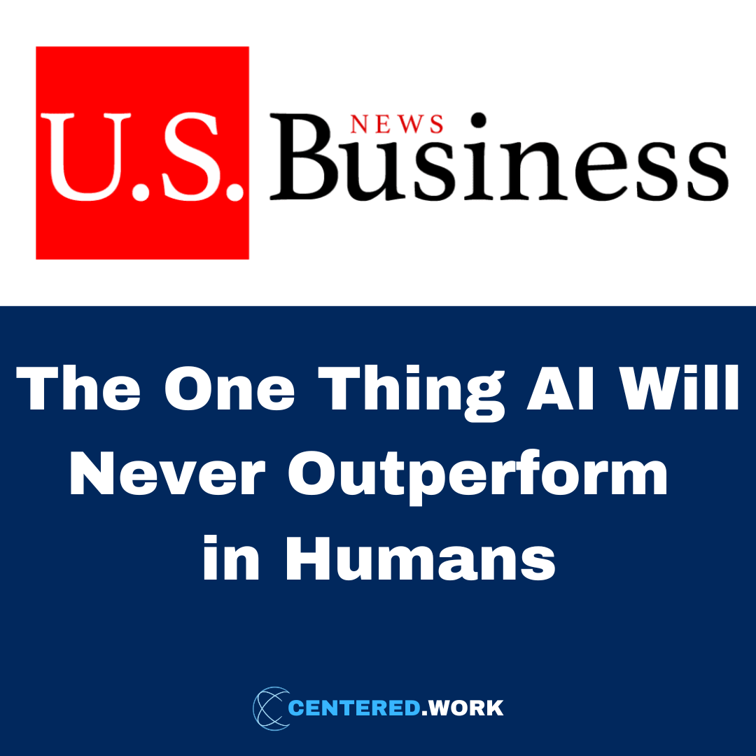 Social - USBusinessNews-OneThingAIWillNeverOutperformInHumans-1